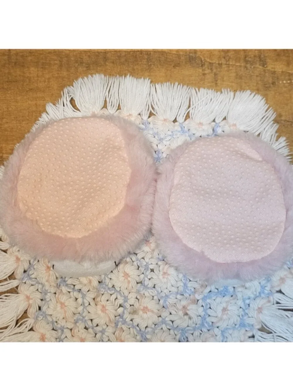 Build-A-Bear Workshop pre owned